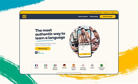 memrise|memrise website.